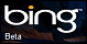 Bing