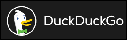 DuckDuckGo