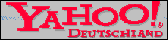 Yahoo! Deutschland